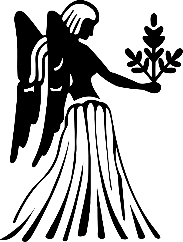 Het huidig astrologisch teken is maagd op den ninoofse almenak !